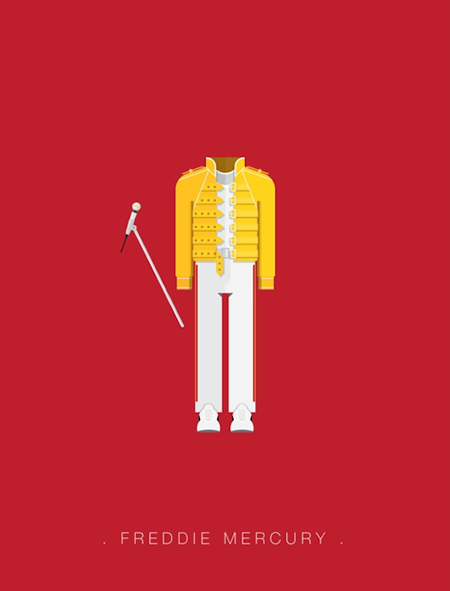 Famous costumes by Frederico Birchal feeldesain06