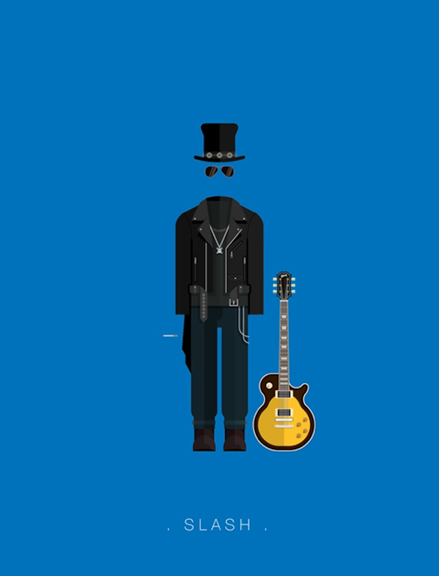 Famous costumes by Frederico Birchal feeldesain07