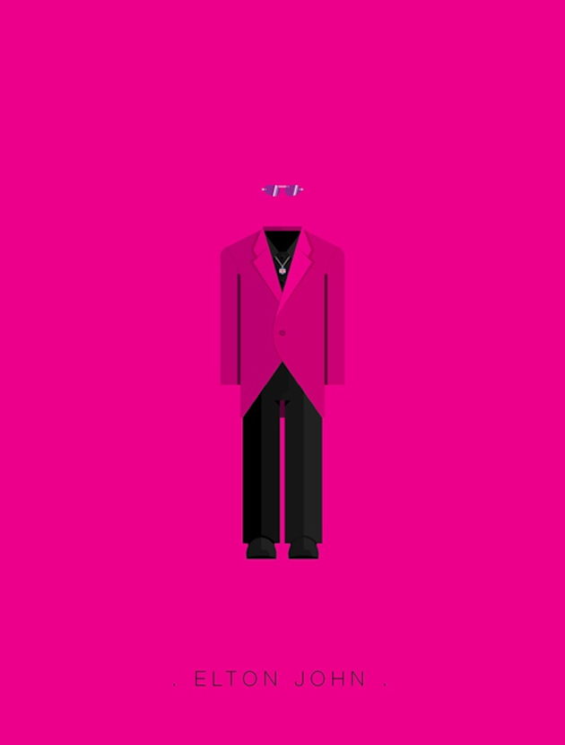 Famous costumes by Frederico Birchal feeldesain08