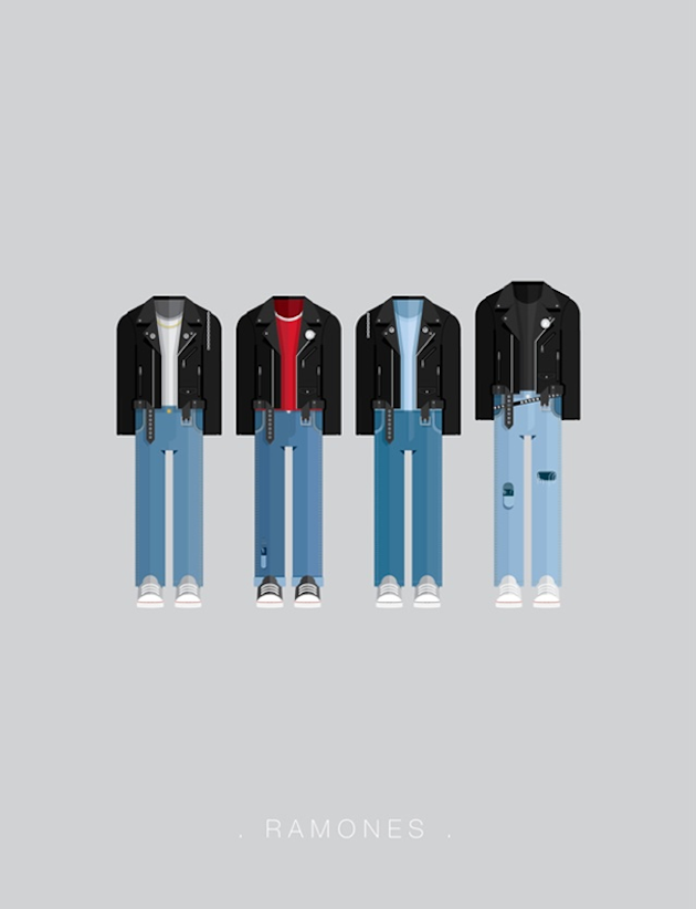 Famous costumes by Frederico Birchal feeldesain09
