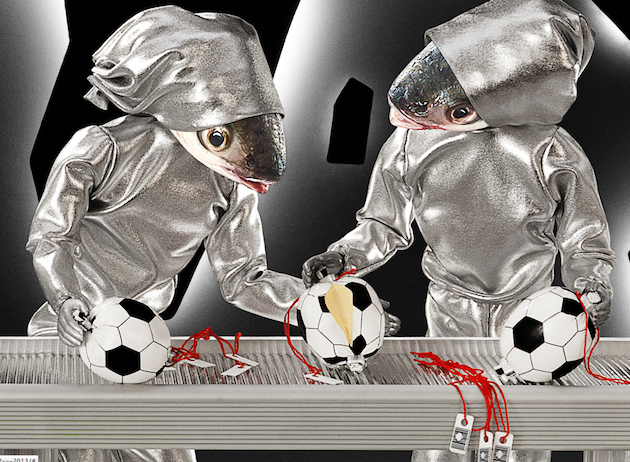 Les Temps Modernes feeldesain017