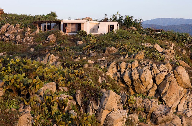Mexican-Observatory-Home-in-Mexico-feeldesain10