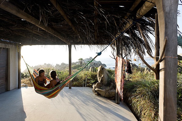 Mexican-Observatory-Home-in-Mexico-feeldesain5
