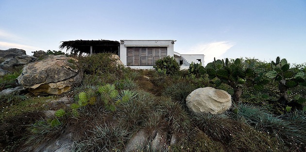 Mexican-Observatory-Home-in-Mexico-feeldesain6