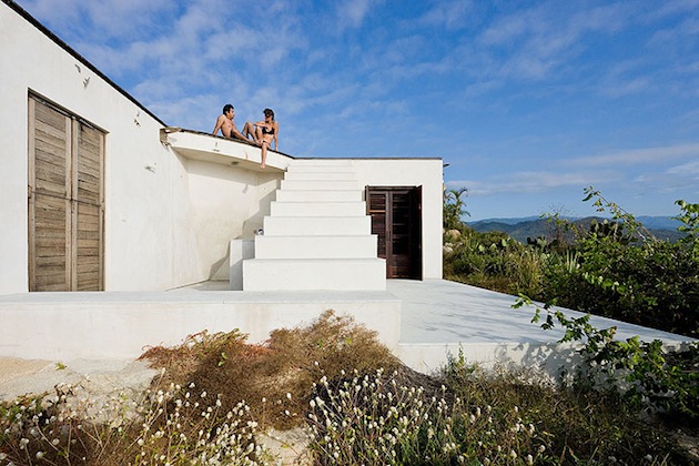 Mexican-Observatory-Home-in-Mexico-feeldesain7