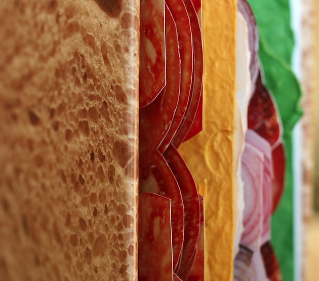Sandwich Book feeldesain 01
