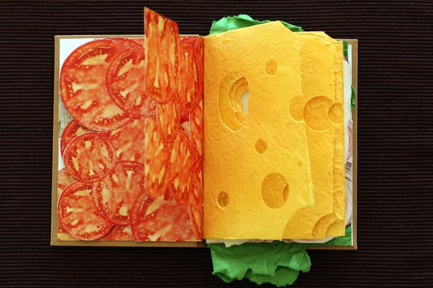 Sandwich Book feeldesain 010