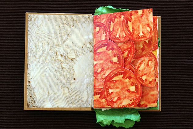 Sandwich Book feeldesain 011
