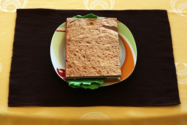 Sandwich Book feeldesain 012