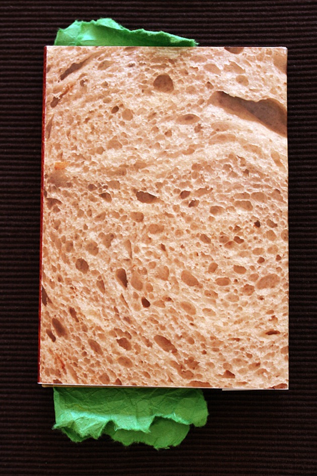 Sandwich Book feeldesain 013