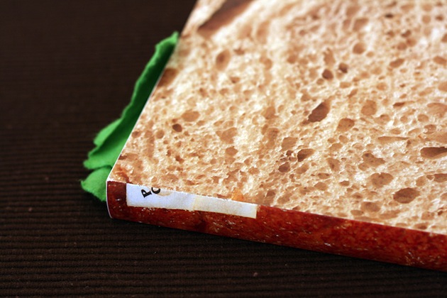 Sandwich Book feeldesain 02
