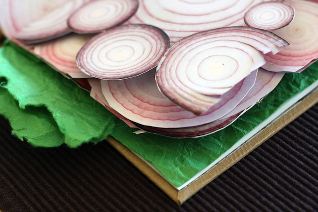 Sandwich Book feeldesain 03