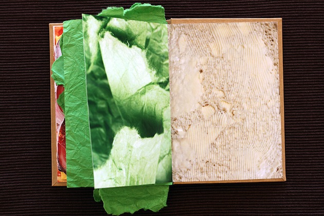 Sandwich Book feeldesain 05
