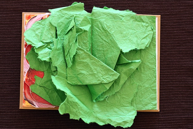 Sandwich Book feeldesain 06