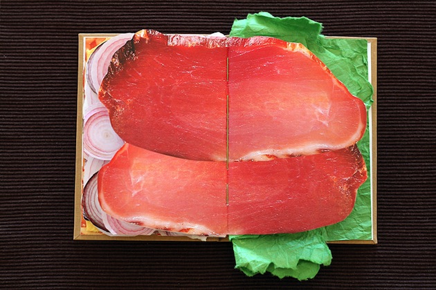 Sandwich Book feeldesain 07