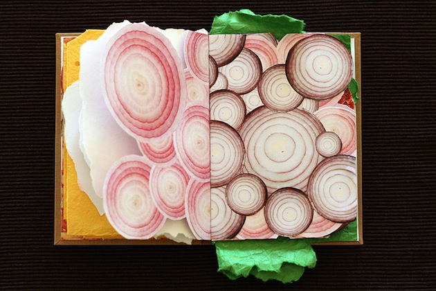 Sandwich Book feeldesain 08