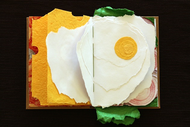 Sandwich Book feeldesain 09