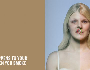 Tobacco Body