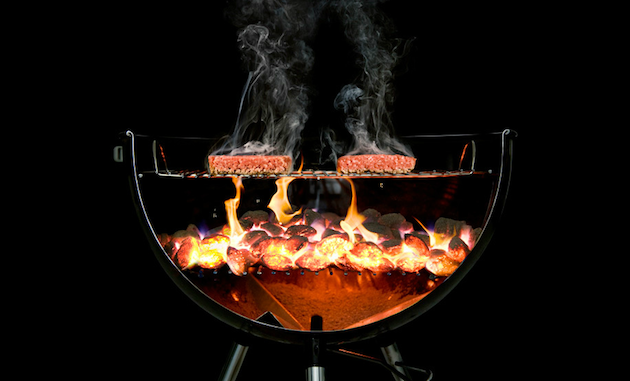 The Art and Science of Cooking feeldesain 02