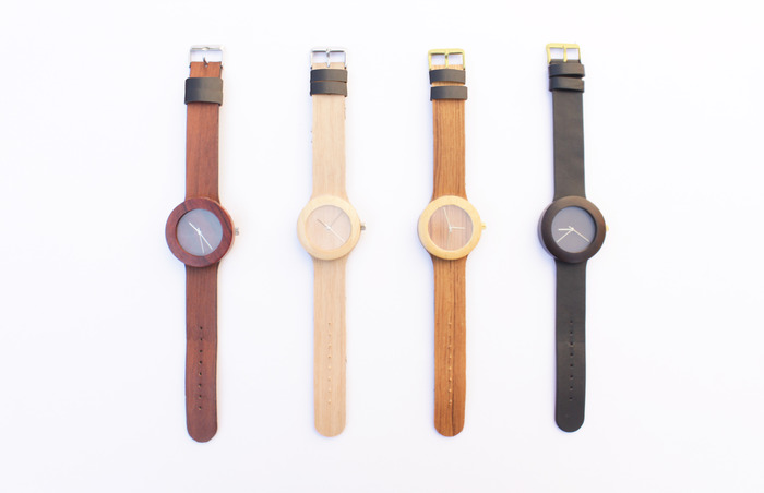 The Carpenter Collection feeldesain 01