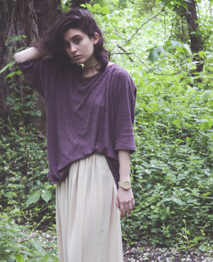 The Carpenter Collection feeldesain 02