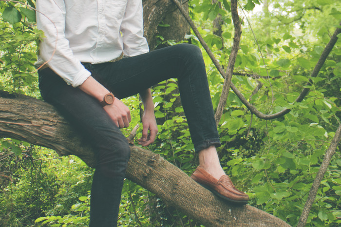 The Carpenter Collection feeldesain 03