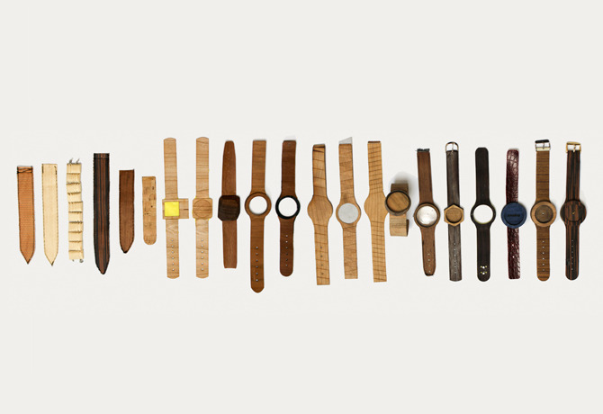 The Carpenter Collection feeldesain 04