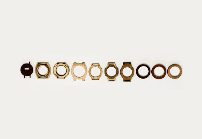 The Carpenter Collection feeldesain 05