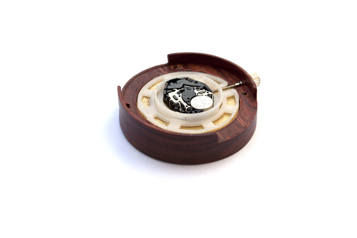 The Carpenter Collection feeldesain 07