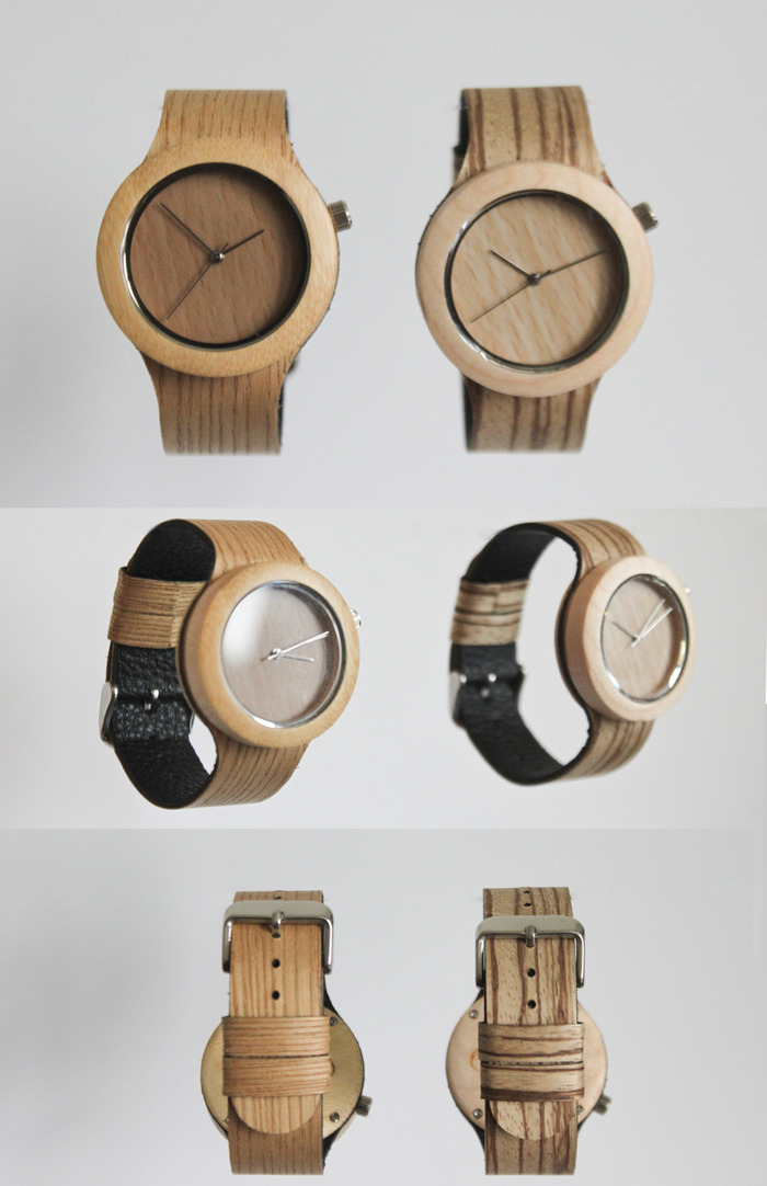 The Carpenter Collection feeldesain 08