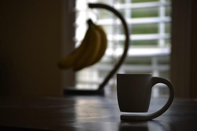 The Floating mug feeldesain 01