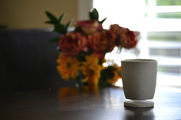 The Floating mug feeldesain 02