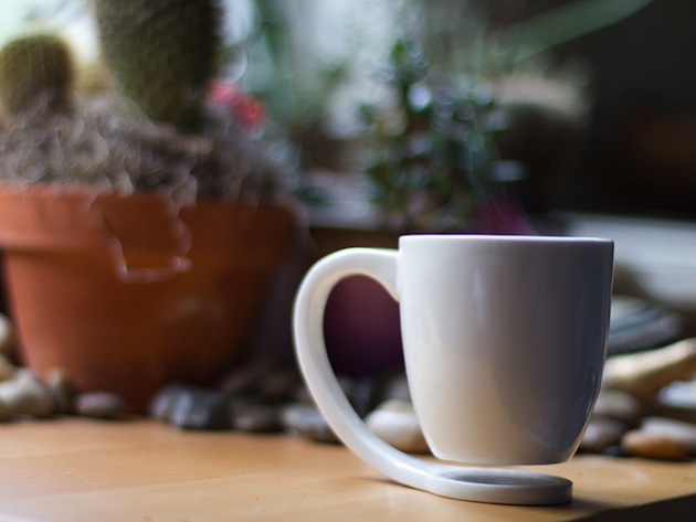 The Floating mug feeldesain 03