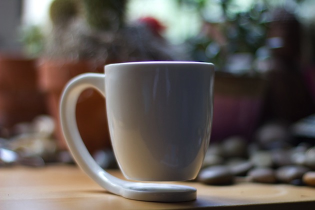 The Floating mug feeldesain 04
