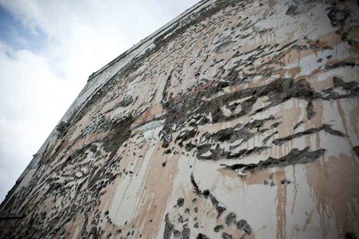 Vhils3