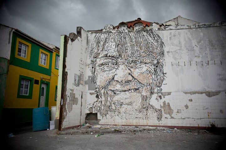 Vhils4