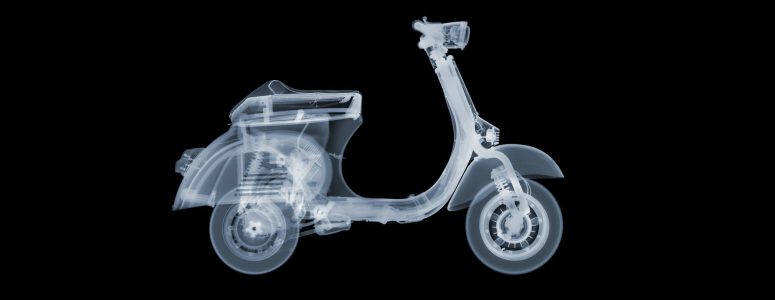 X-Ray Photography by Nick Veasey feeldesain 011