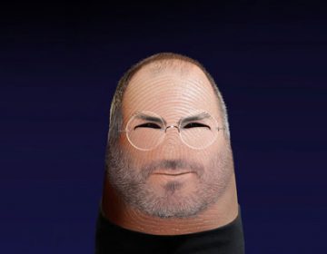 Ditology – Dito Von Tease