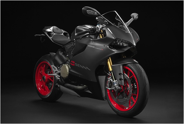 ducati-senna feeldesain