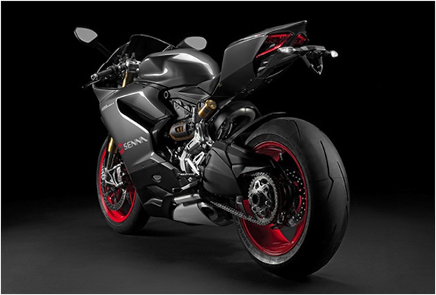 ducati-senna feeldesain4
