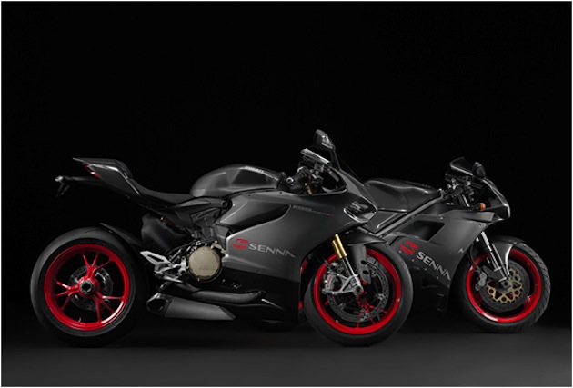 ducati-senna feeldesain7