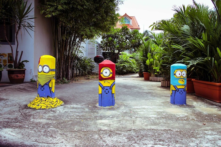 ernestminions01