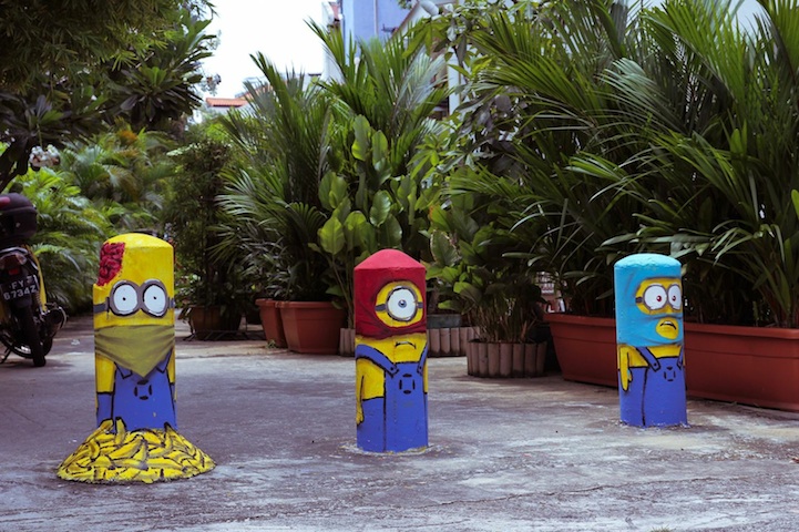 ernestminions03