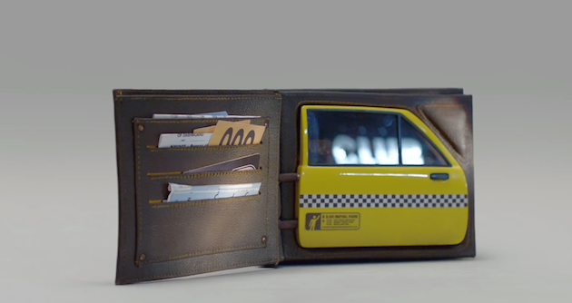 google-wallet-feeldesain-01