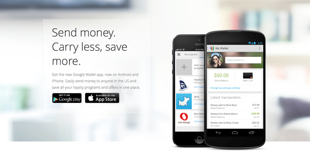 google-wallet-feeldesain-03