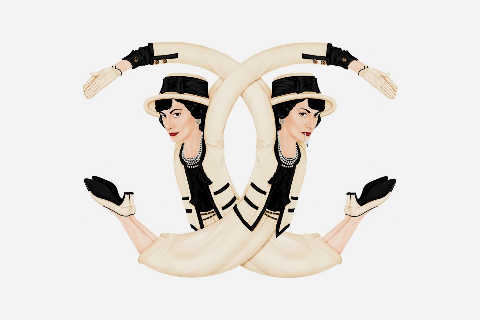 logos-mike-frederiqo-turning-designers-brand-logos-01-960x640