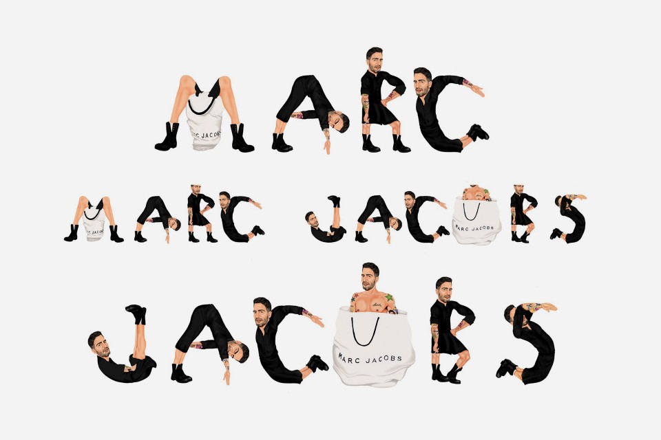 logos-mike-frederiqo-turning-designers-brand-logos-03-960x640