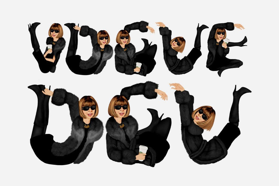 logos-mike-frederiqo-turning-designers-brand-logos-05-960x640
