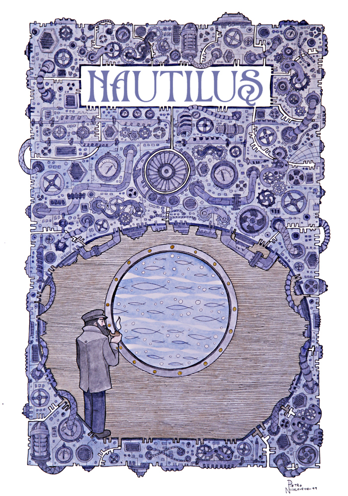 pietro_nicolaucich_nautilus