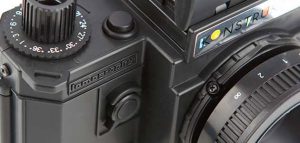 35mm SLR